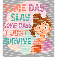 Cartoons and other-CO 1795